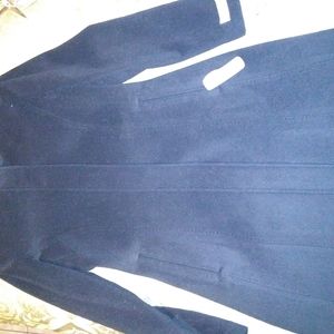 Calvin Klein womens coat